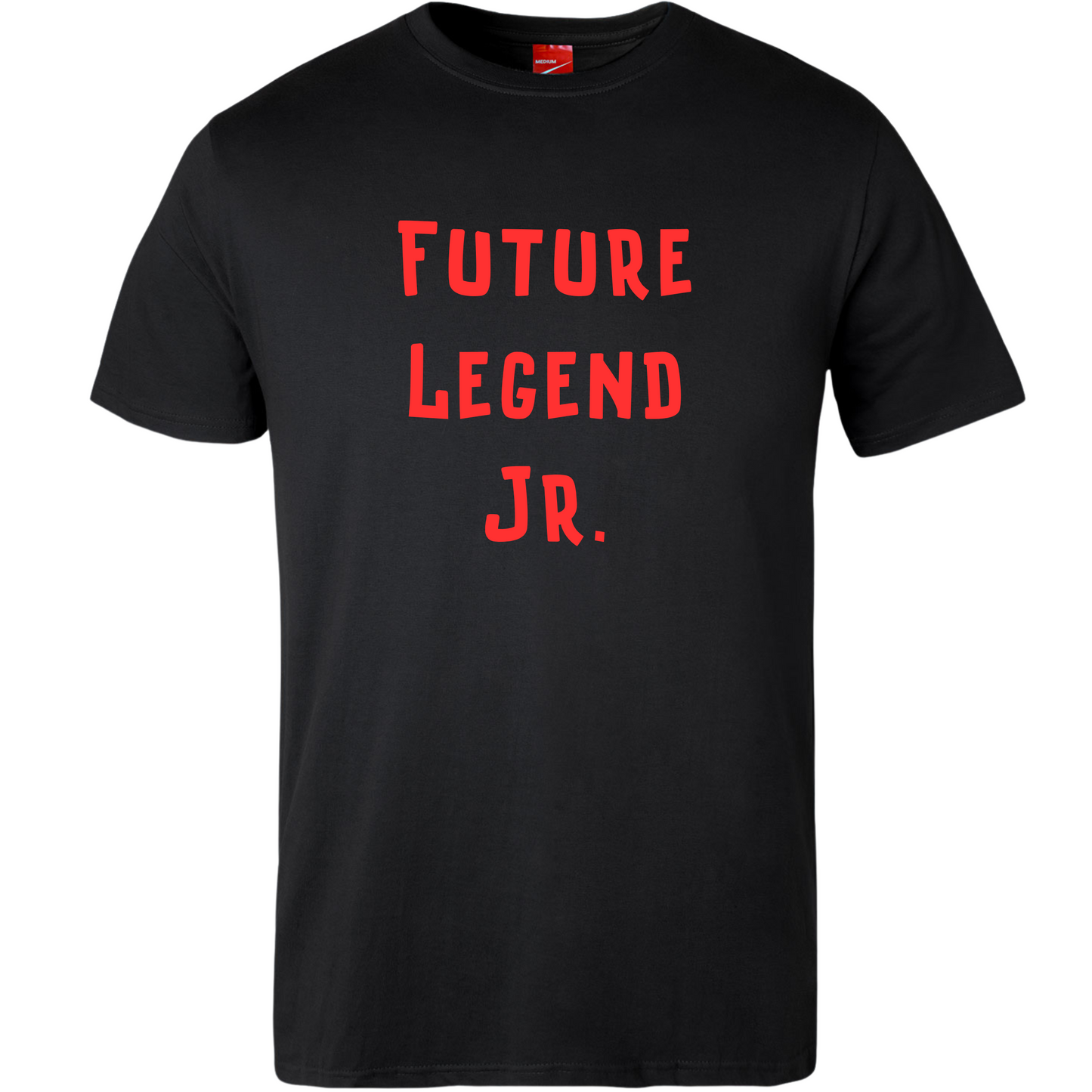 Future Legend Jr.
