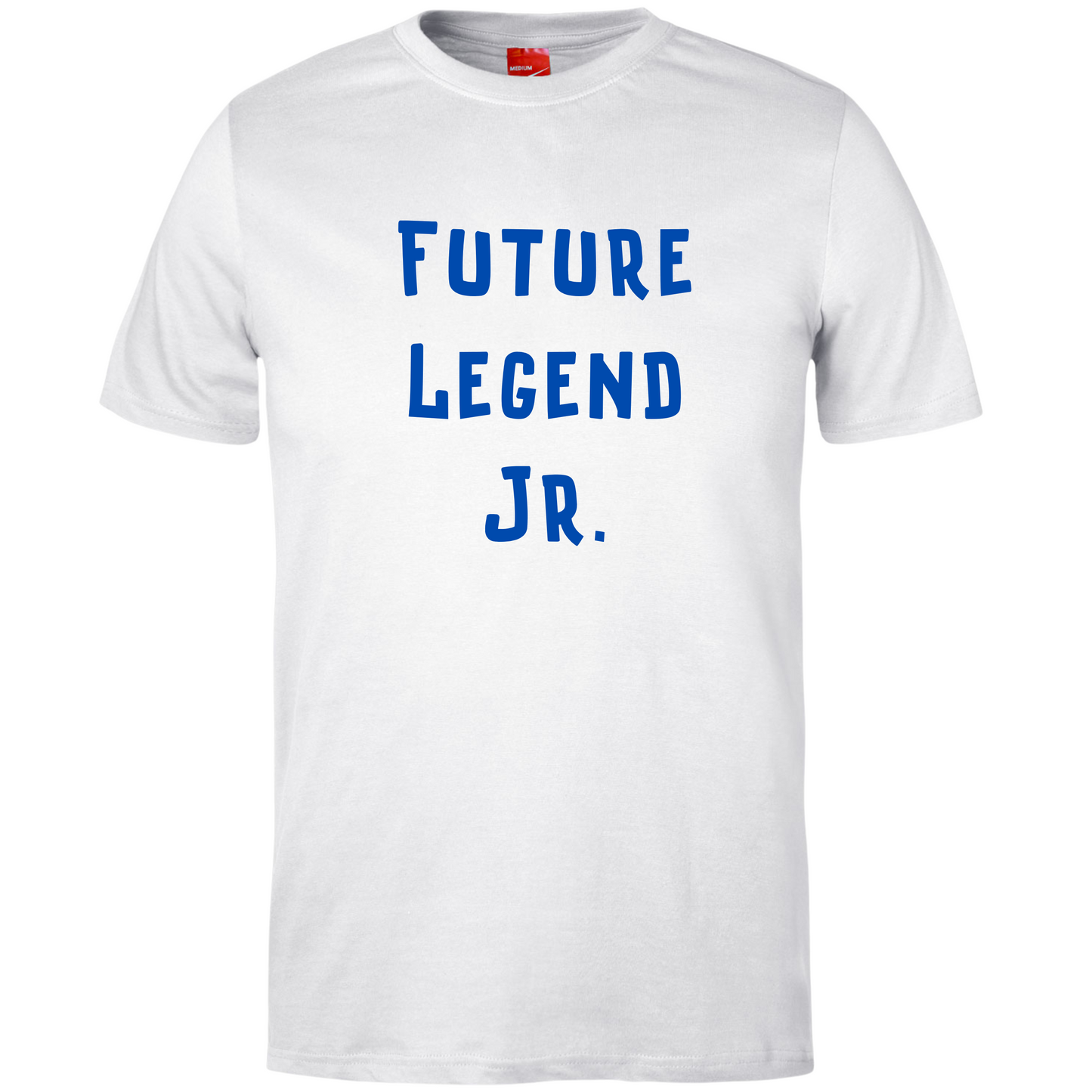 Future Legend Jr.