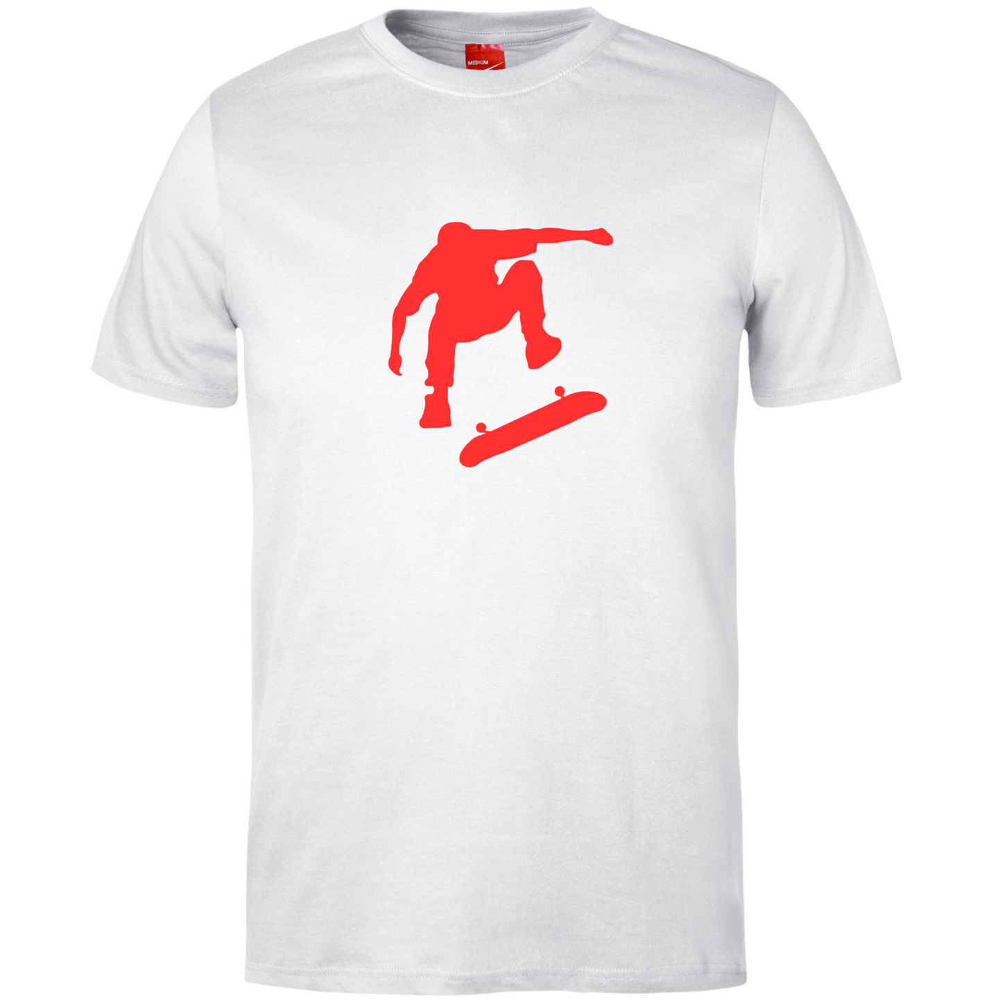 Skater