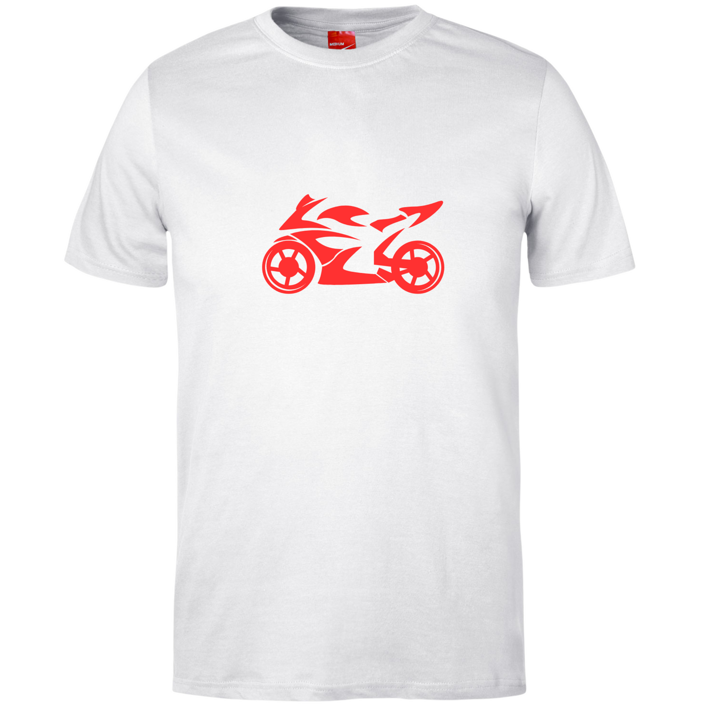 Biker