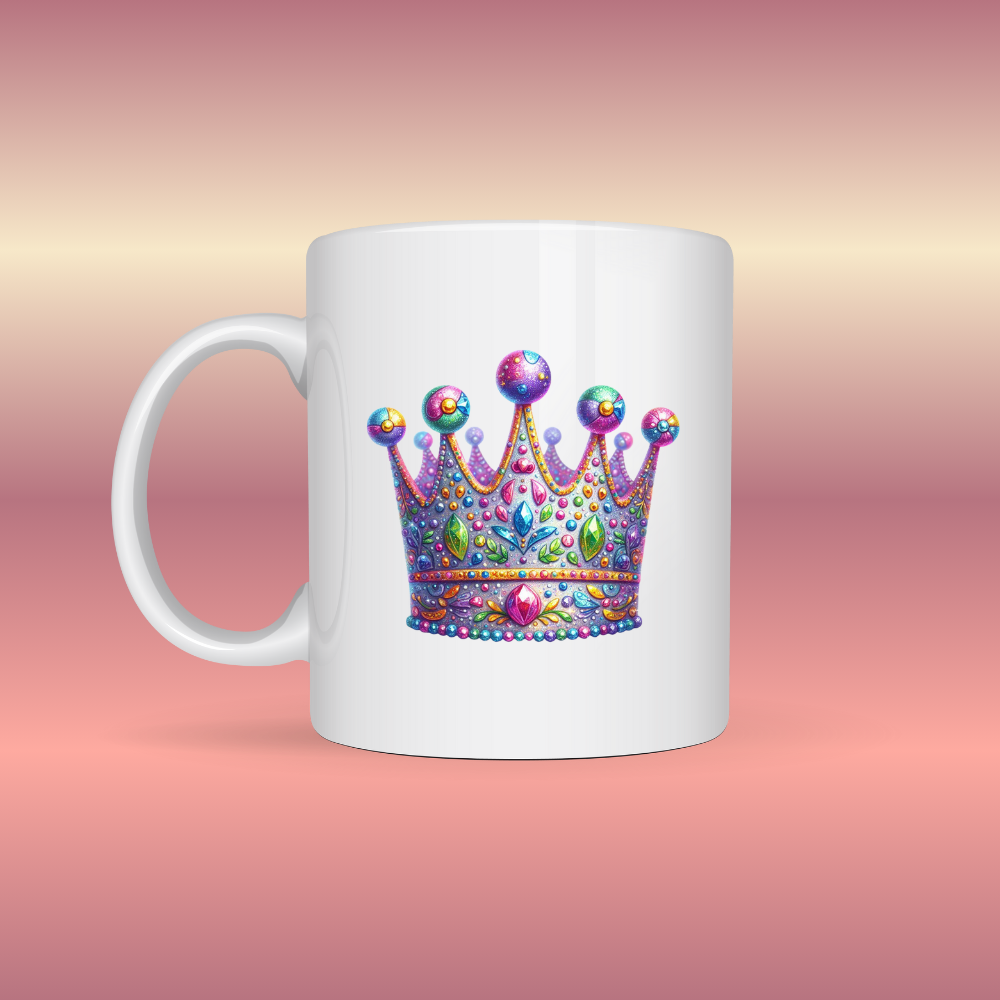 Kids Mugs