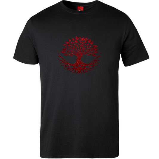 Tree of Life