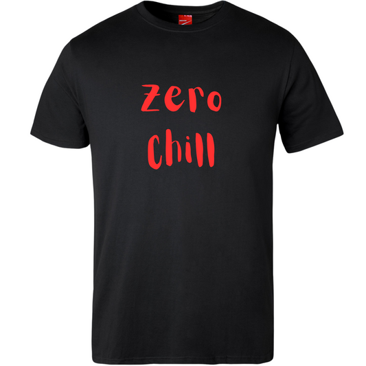 Zero Chill