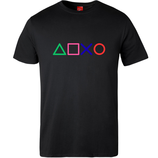 Gamer