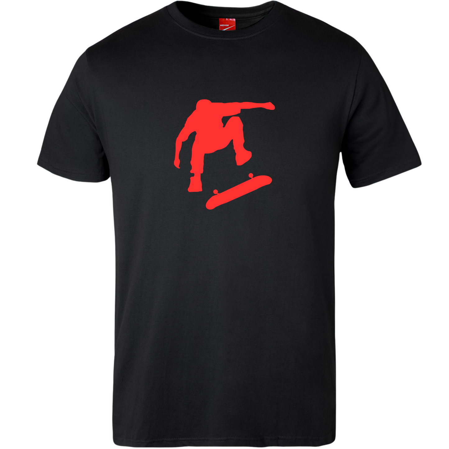 Skater