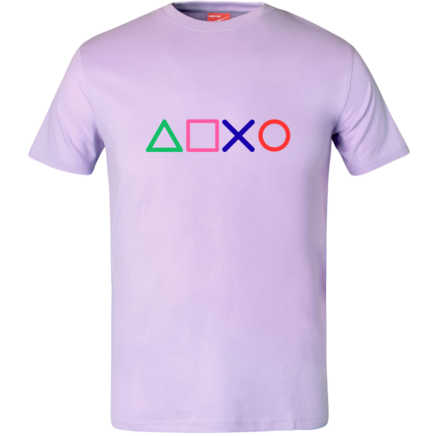 Gamer