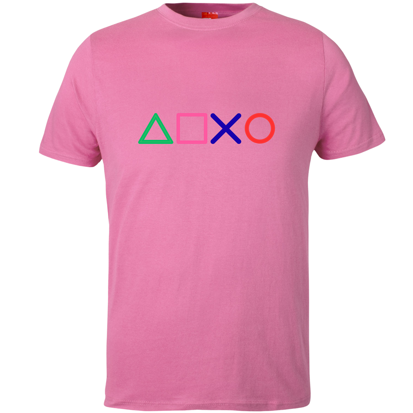Gamer