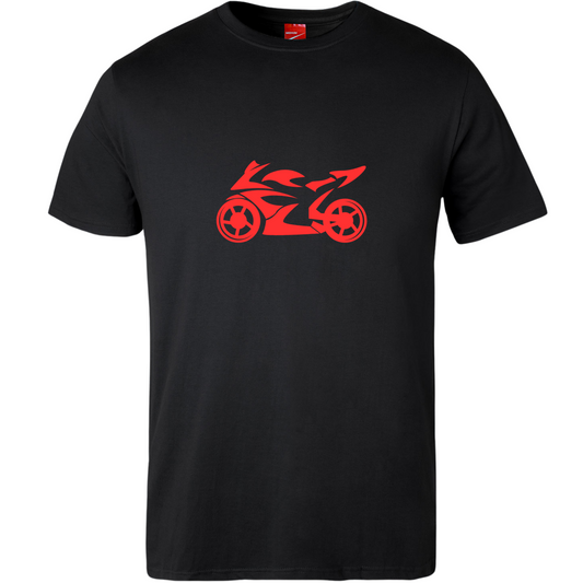 Biker