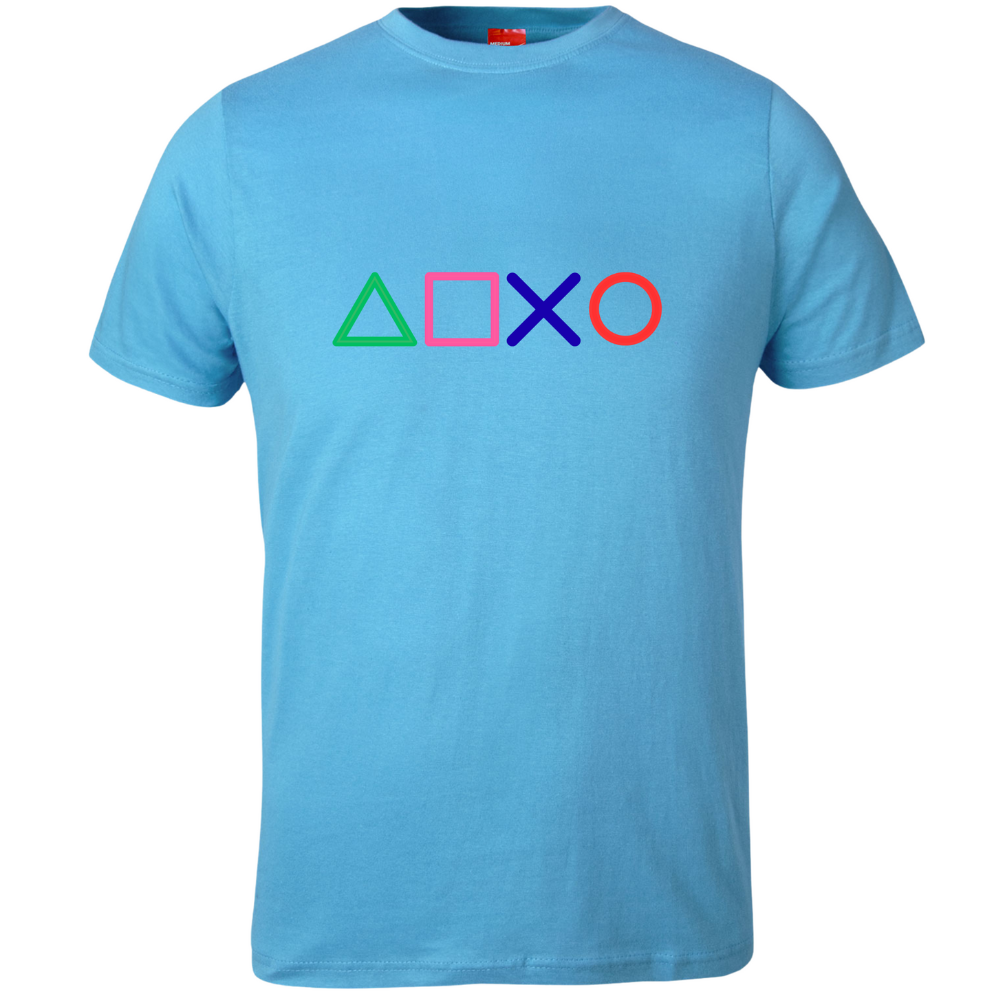 Gamer