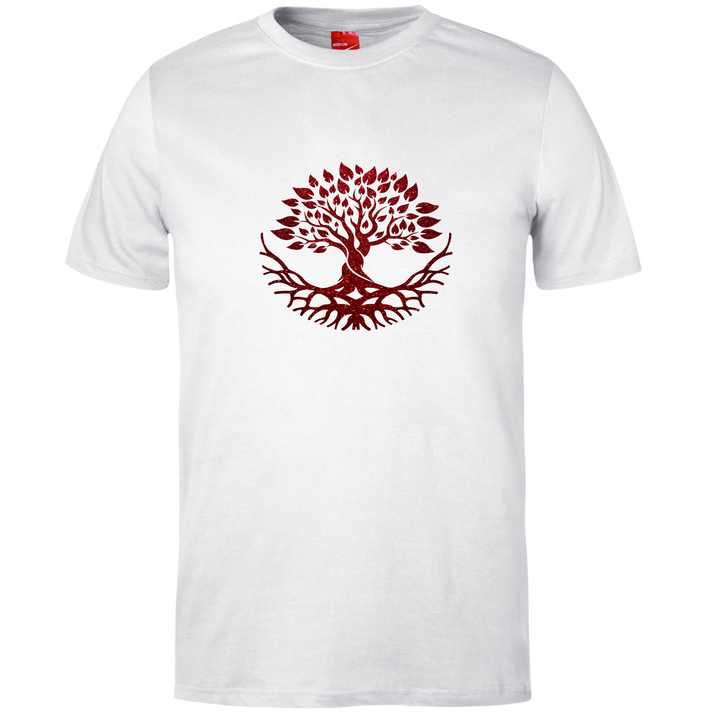 Tree of Life