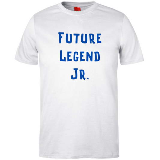 Future Legend Jr.