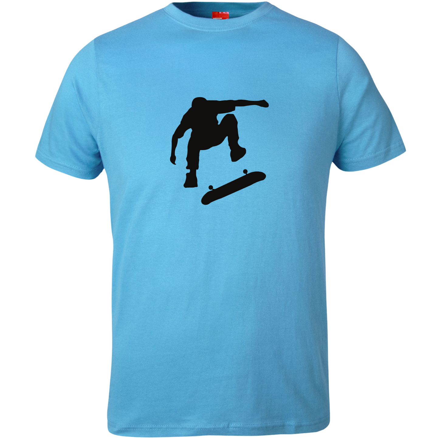 Skater
