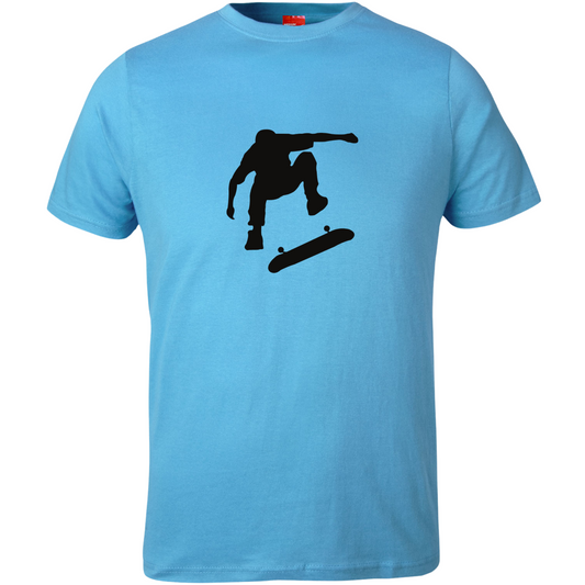 Skater