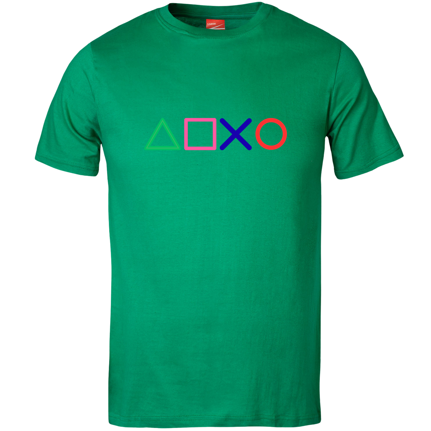 Gamer