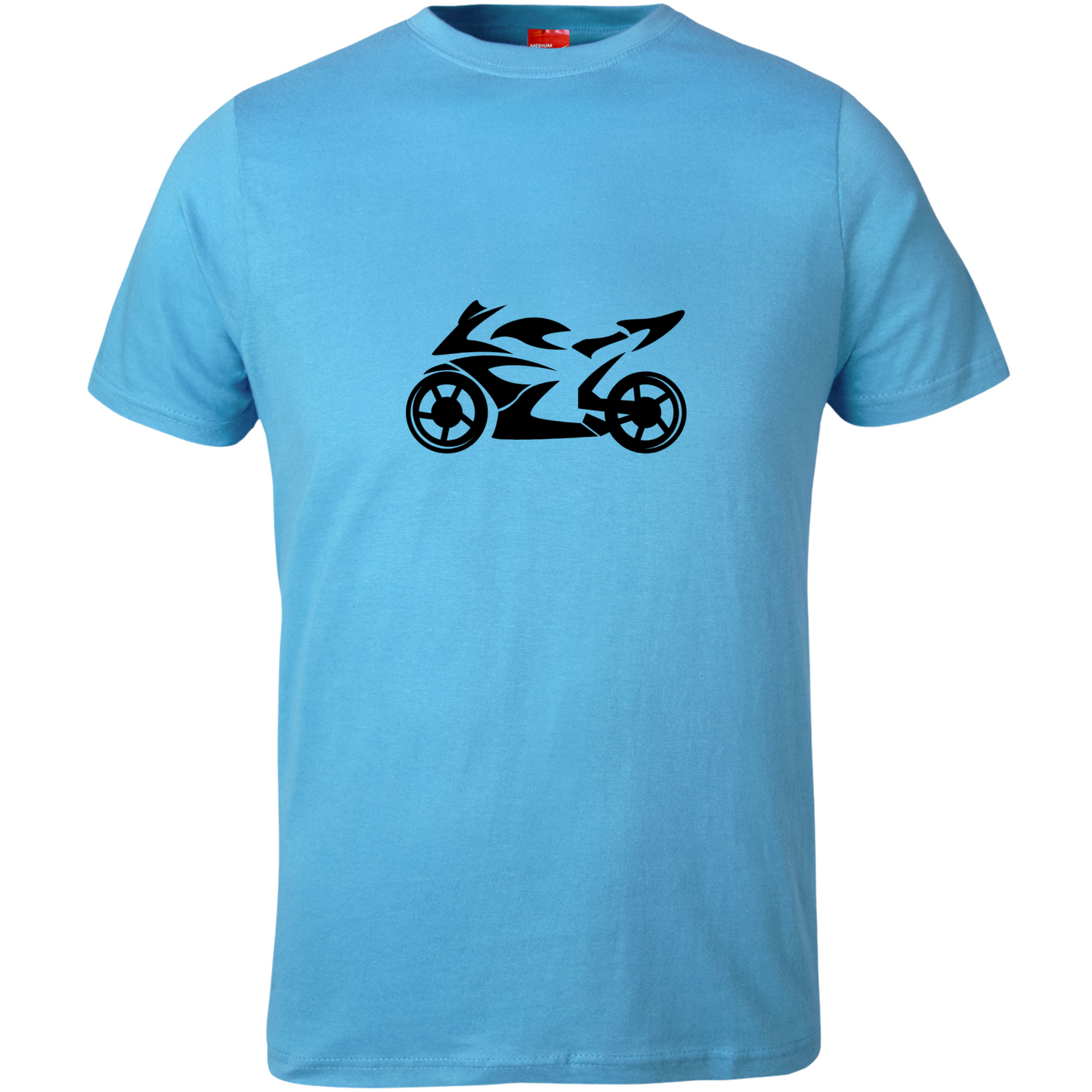Biker