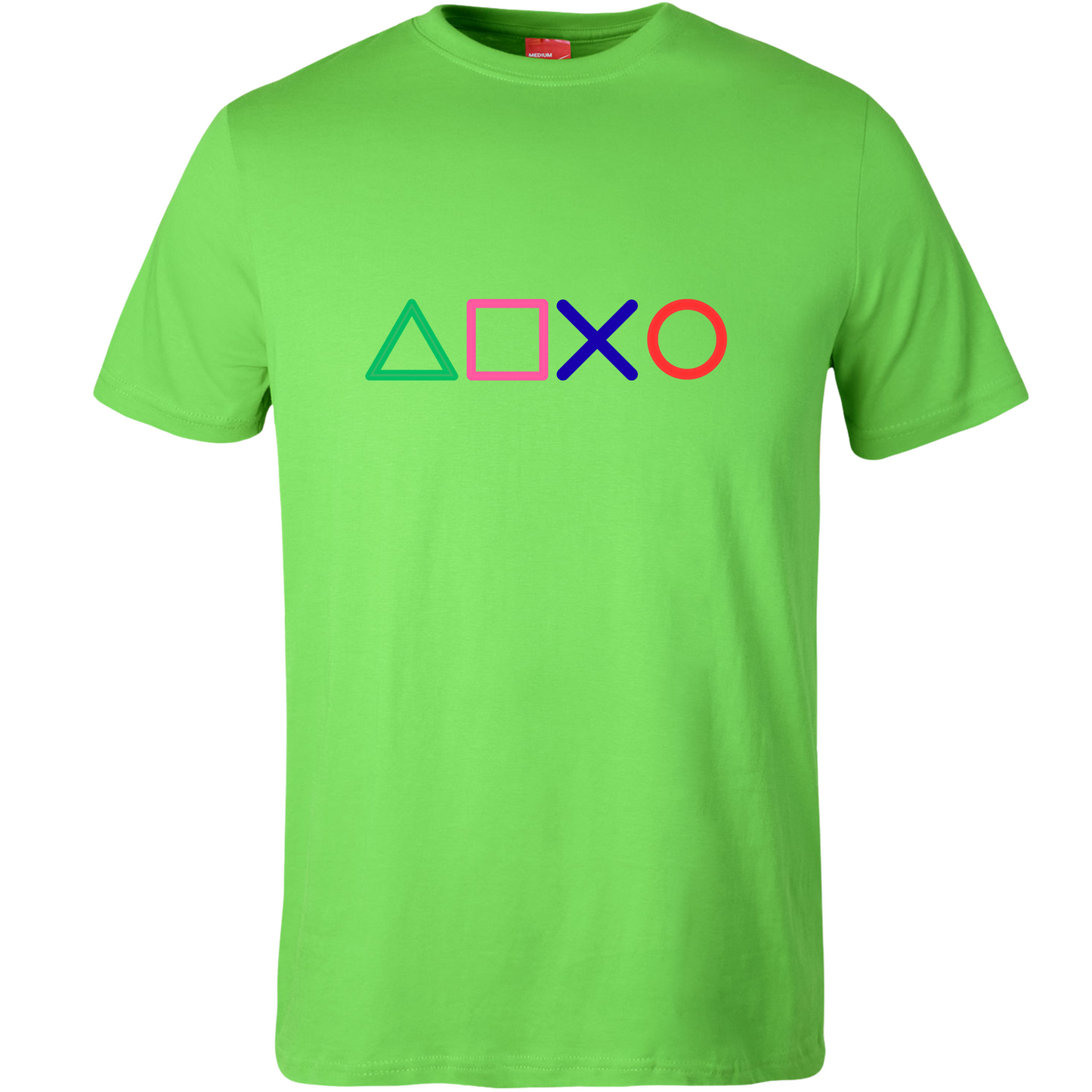 Gamer