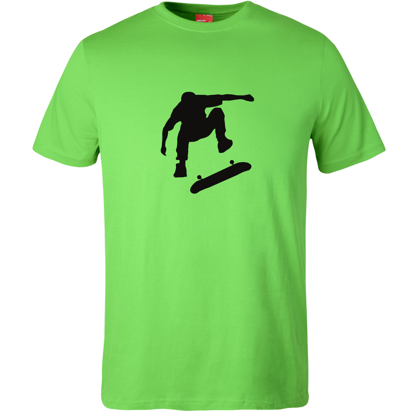 Skater