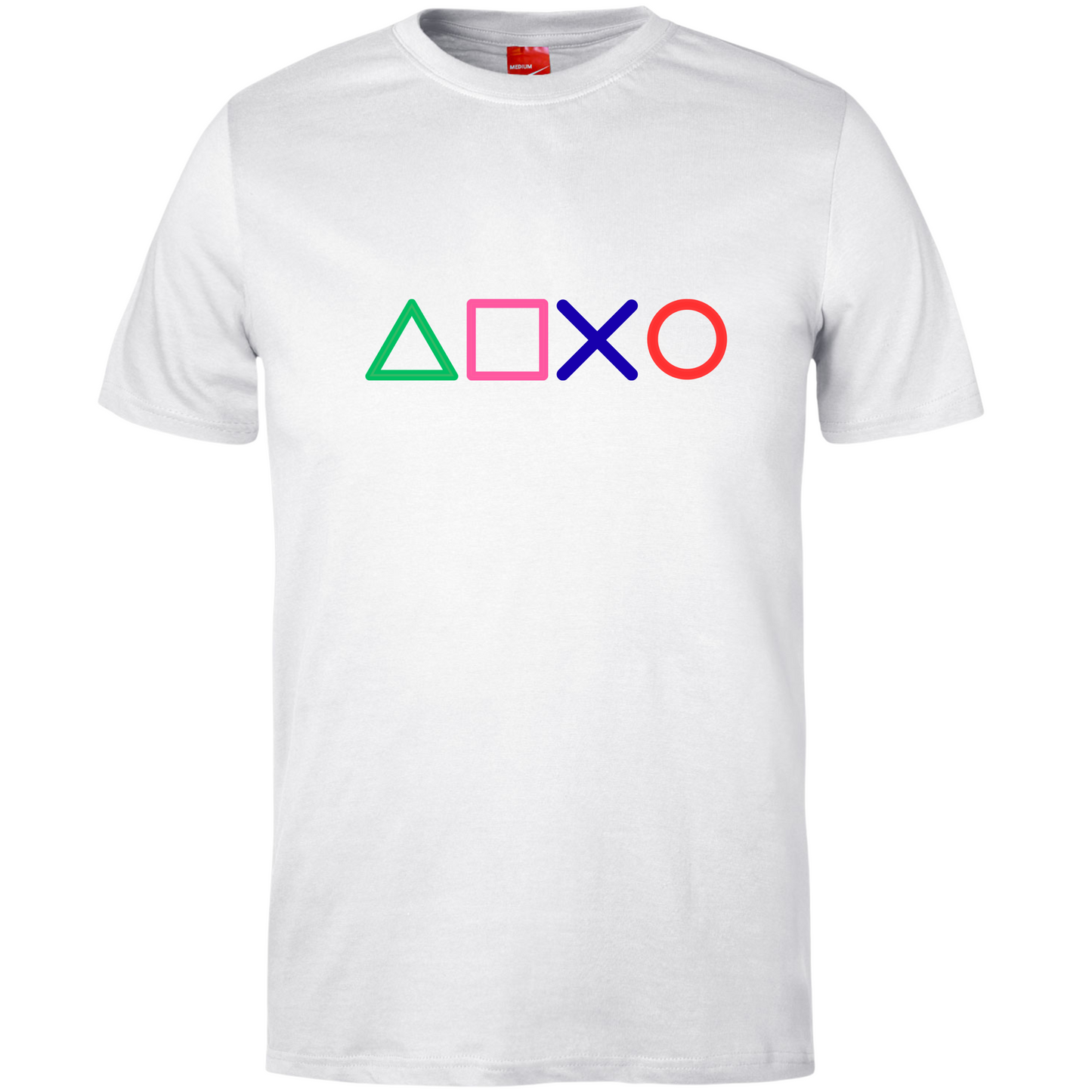 Gamer