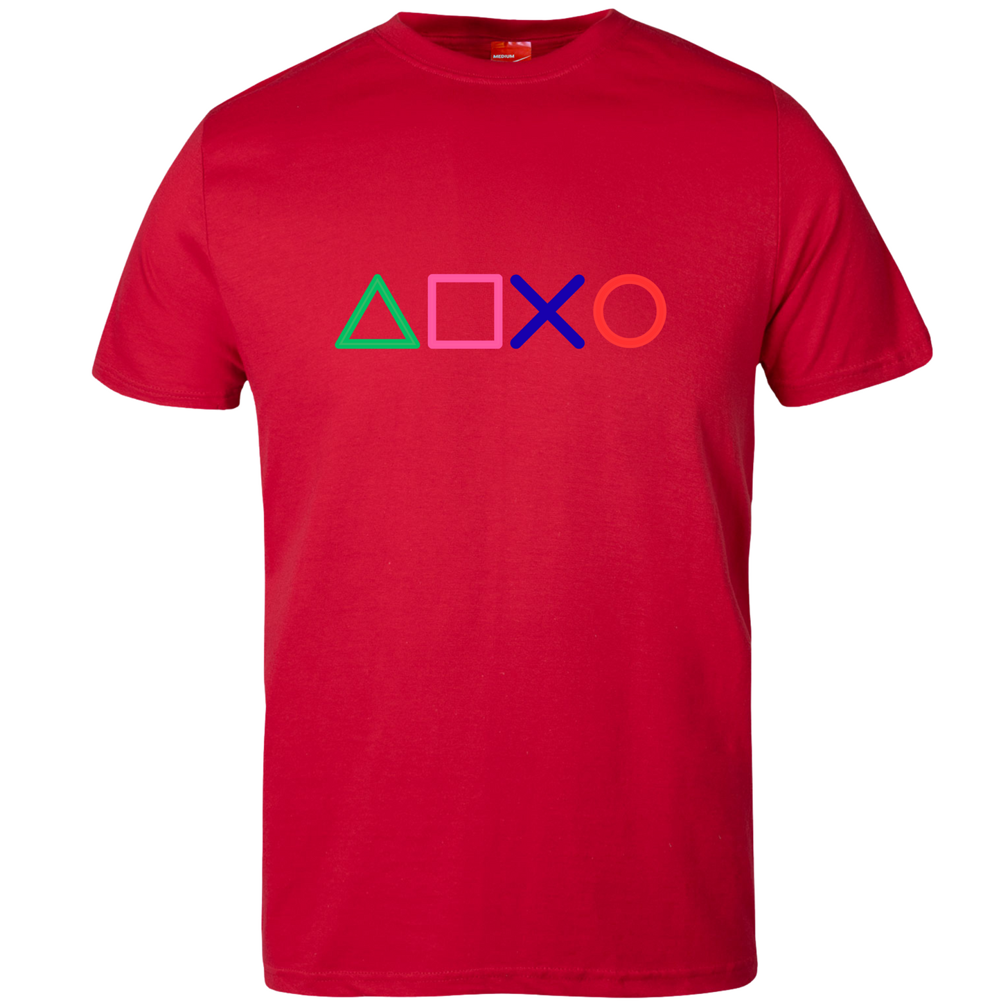 Gamer